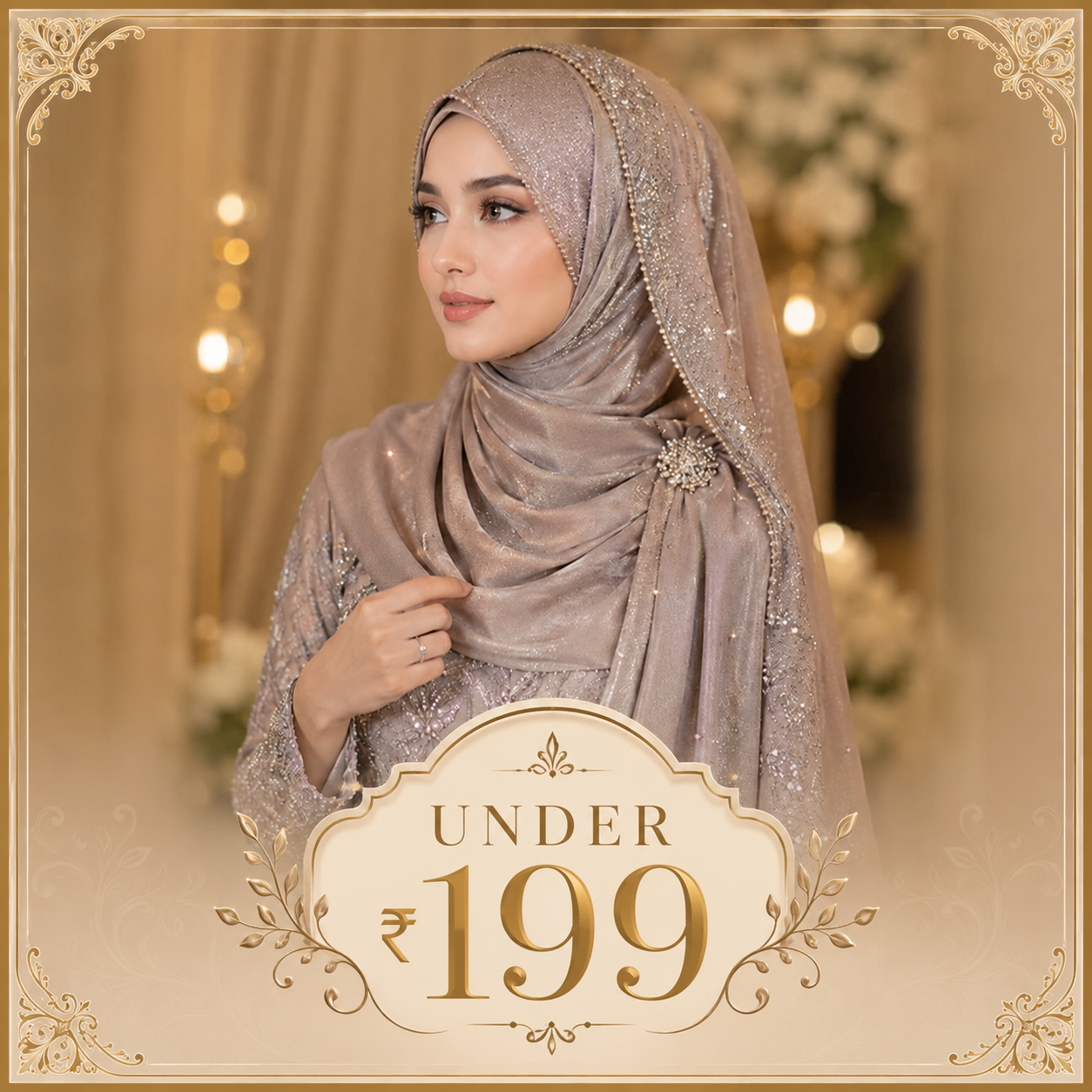 Under 199