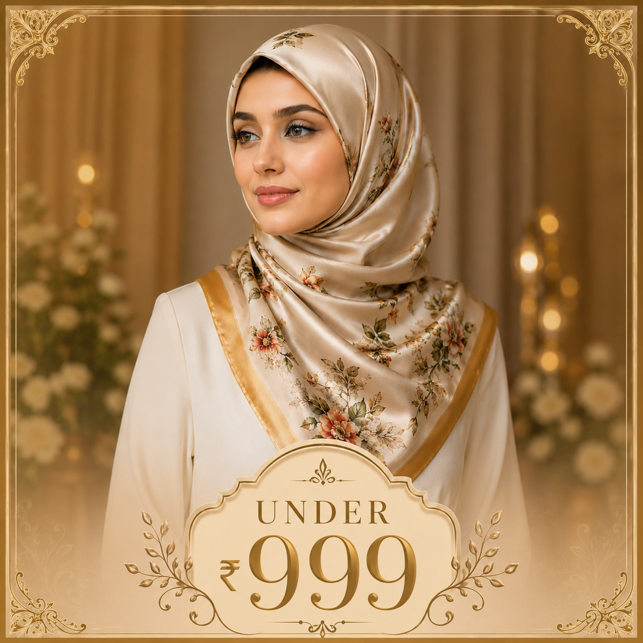 Under 999